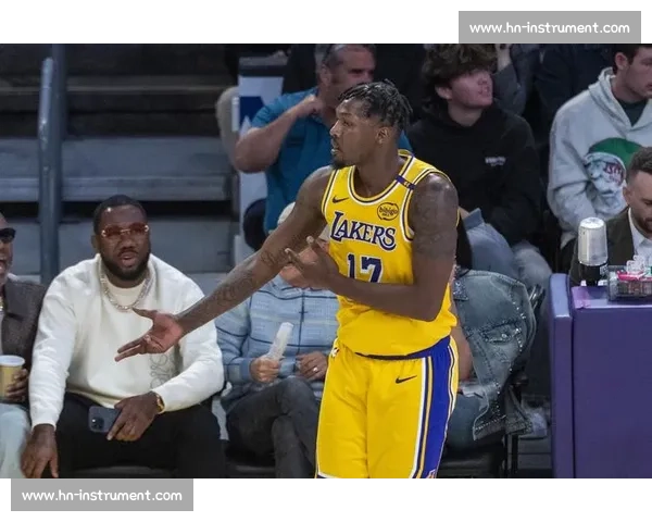 火箭对决步行者年轻力量碰撞攻防节奏全面较量前瞻赛场看点深度解析