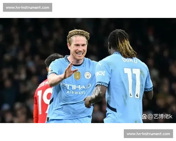 狼队主场迎战纽卡斯尔英超焦点之战胜负悬念引爆球迷热情今夜开战