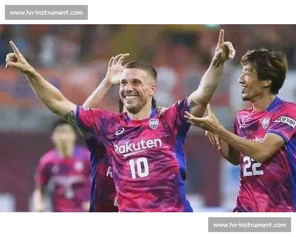 神户胜利船迎战水原三星首发阵容解析与赛前看点全面对比战术布局