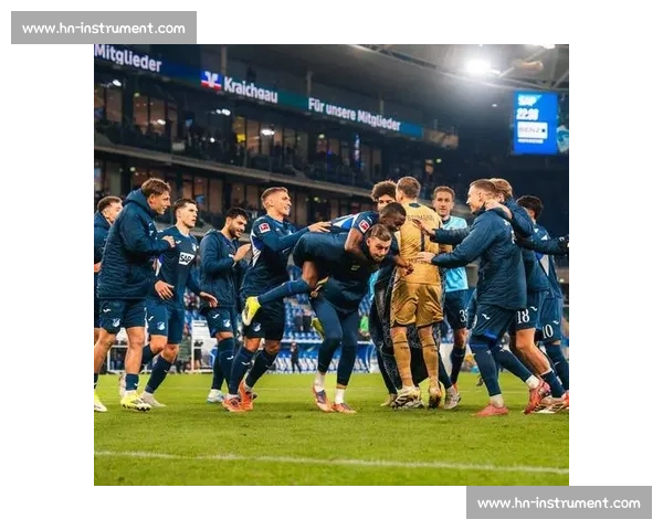 玻利瓦尔对阵帕尔梅拉斯南美解放者杯焦点之战强强对话前瞻分析展