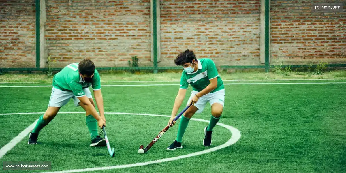 <strong>K1体育</strong>🏀用热爱投篮，让梦想命中篮筐！